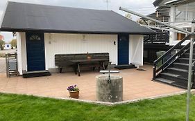 Gustavsro i Apelviken Annex 1